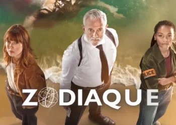 Chut on écoute la télé! la quotidienne de ce Jeudi 16 Juillet 2026 en réécoute ici