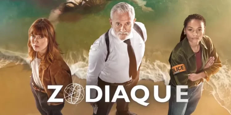 Chut on écoute la télé! la quotidienne de ce Jeudi 16 Juillet 2026 en réécoute ici