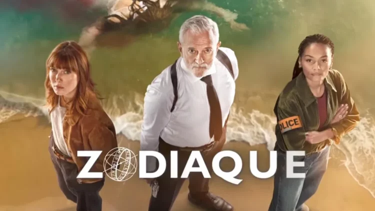 Chut on écoute la télé! la quotidienne de ce Jeudi 16 Juillet 2026 en réécoute ici