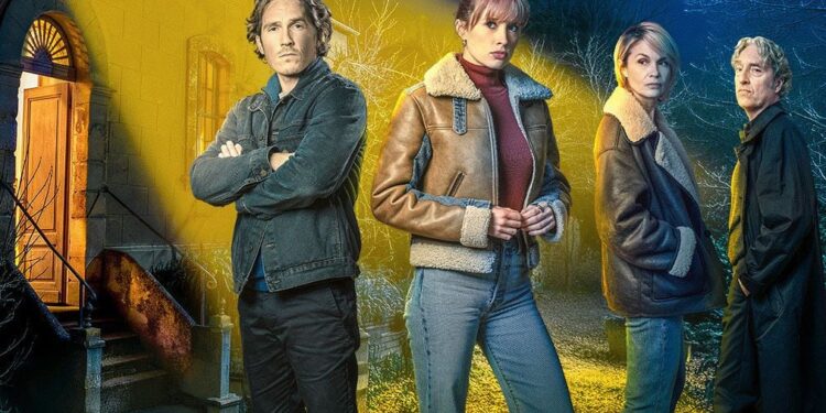 Chut on écoute la télé! la quotidienne de ce Jeudi 3 Septembre 2026 en réécoute ici