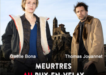 Chut on écoute la télé! la quotidienne de ce Samedi 5 Septembre 2026 en réécoute ici