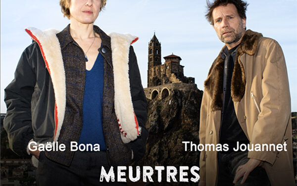Chut on écoute la télé! la quotidienne de ce Samedi 5 Septembre 2026 en réécoute ici