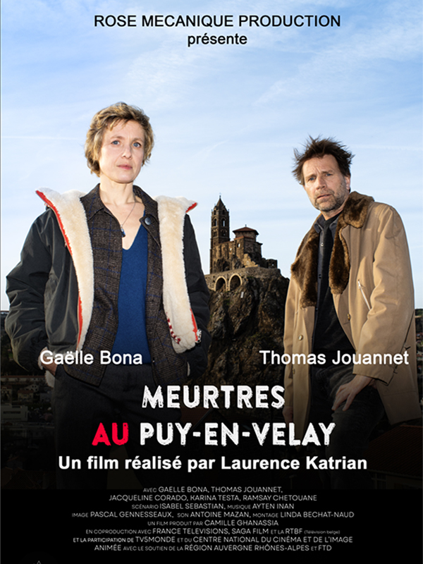 Chut on écoute la télé! la quotidienne de ce Samedi 5 Septembre 2026 en réécoute ici