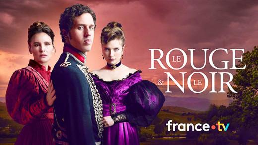 Chut on écoute la télé! la quotidienne de ce Lundi 31 Août 2026 en réécoute ici