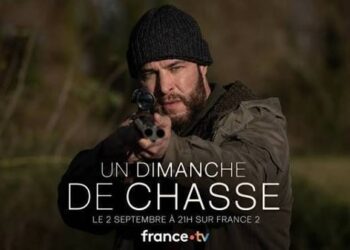 Chut on écoute la télé! la quotidienne de ce Mercredi 2 Septembre 2026 en réécoute ici