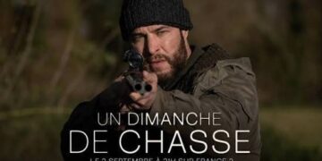 Chut on écoute la télé! la quotidienne de ce Mercredi 2 Septembre 2026 en réécoute ici