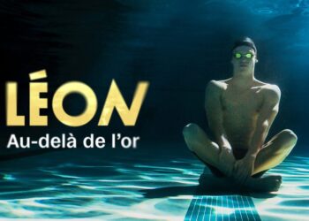 Chut on écoute la télé! la quotidienne de ce Mardi 1 Septembre 2026 en réécoute ici