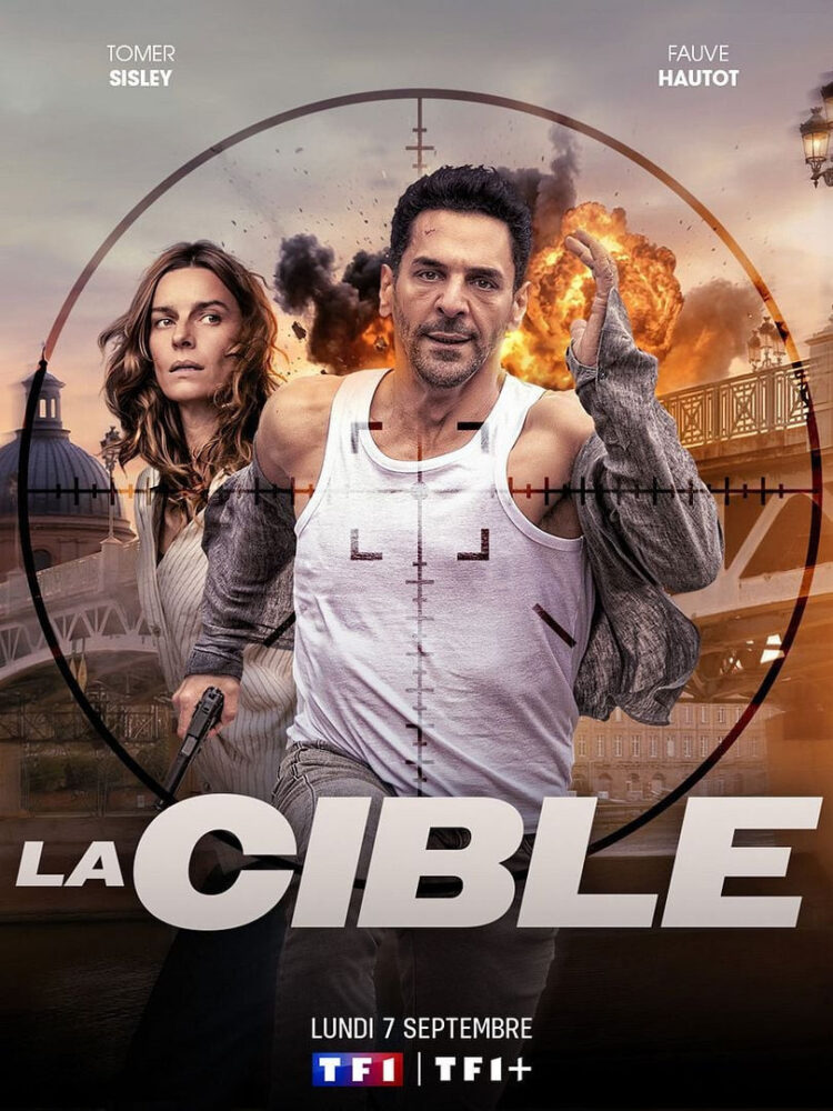 Chut on écoute la télé! la quotidienne de ce Lundi 7 Septembre 2026 en réécoute ici