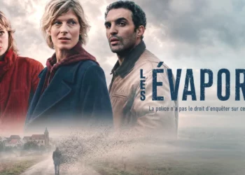 Chut on écoute la télé! la quotidienne de ce Mercredi 9 Septembre 2026 en réécoute ici