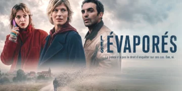 Chut on écoute la télé! la quotidienne de ce Mercredi 9 Septembre 2026 en réécoute ici