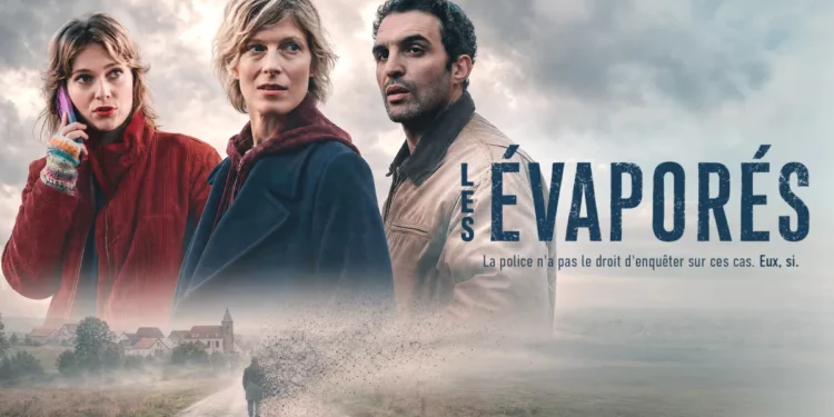 Chut on écoute la télé! la quotidienne de ce Mercredi 9 Septembre 2026 en réécoute ici