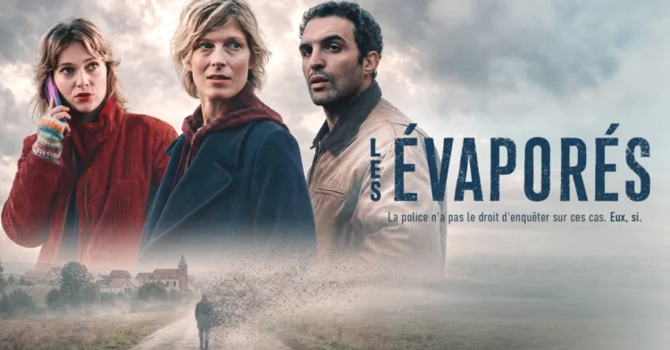 Chut on écoute la télé! la quotidienne de ce Mercredi 9 Septembre 2026 en réécoute ici