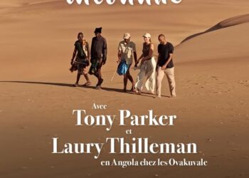 Chut on écoute la télé! la quotidienne de ce Mardi 29 Septembre 2026 en réécoute ici