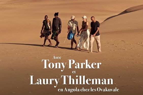Chut on écoute la télé! la quotidienne de ce Mardi 29 Septembre 2026 en réécoute ici