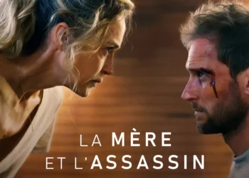 Chut on écoute la télé! la quotidienne de ce Lundi 14 Septembre 2026 en réécoute ici