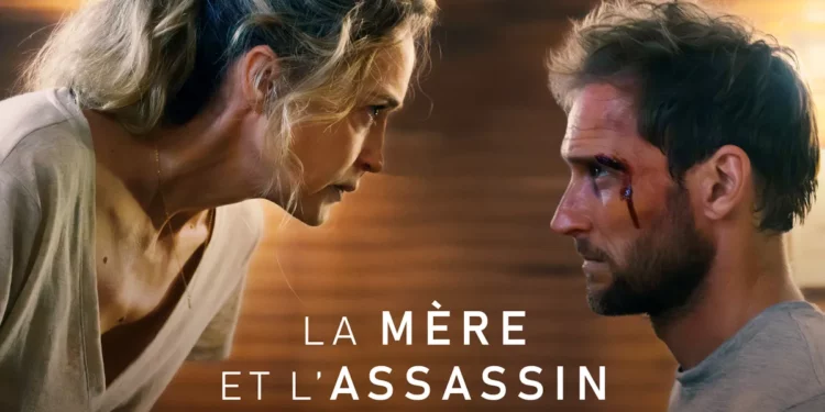 Chut on écoute la télé! la quotidienne de ce Lundi 14 Septembre 2026 en réécoute ici