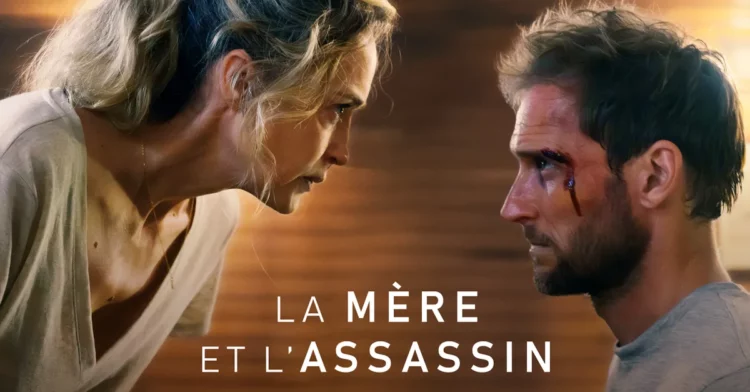 Chut on écoute la télé! la quotidienne de ce Lundi 14 Septembre 2026 en réécoute ici