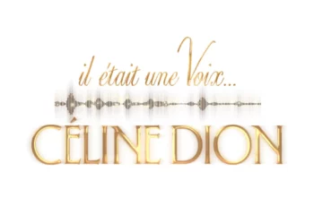Chut on écoute la télé! la quotidienne de ce Mardi 8 Septembre 2026 en réécoute ici