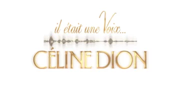Chut on écoute la télé! la quotidienne de ce Mardi 8 Septembre 2026 en réécoute ici