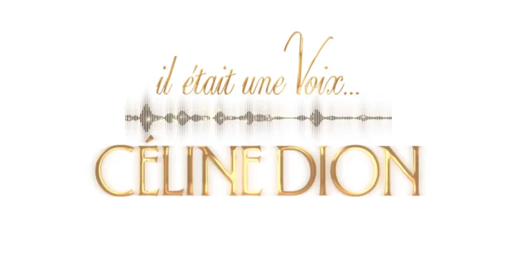 Chut on écoute la télé! la quotidienne de ce Mardi 8 Septembre 2026 en réécoute ici