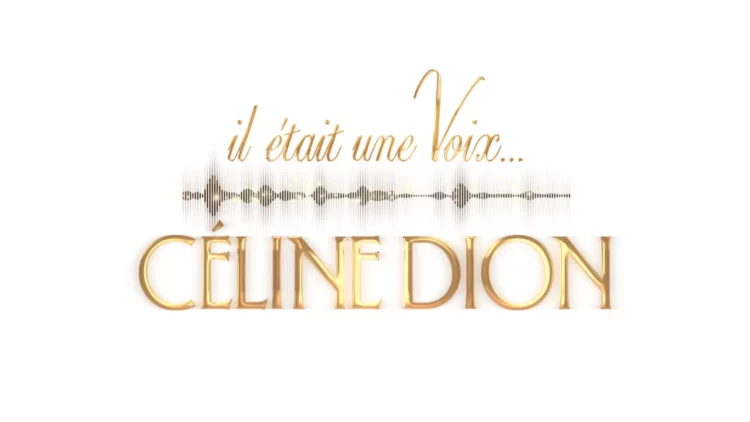 Chut on écoute la télé! la quotidienne de ce Mardi 8 Septembre 2026 en réécoute ici