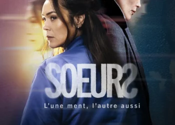 Chut on écoute la télé! la quotidienne de ce Mercredi 30 Septembre 2026 en réécoute ici