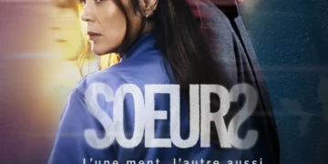 Chut on écoute la télé! la quotidienne de ce Mercredi 30 Septembre 2026 en réécoute ici