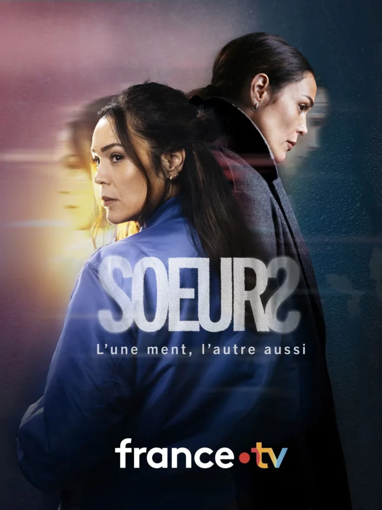 Chut on écoute la télé! la quotidienne de ce Mercredi 30 Septembre 2026 en réécoute ici