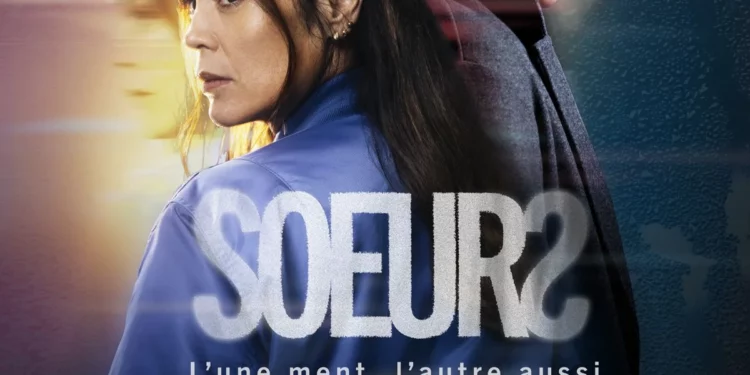 Chut on écoute la télé! la quotidienne de ce Mercredi 30 Septembre 2026 en réécoute ici