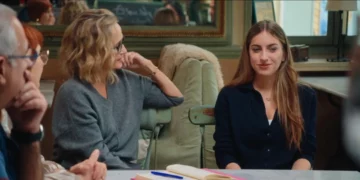 Chut on écoute la télé! la quotidienne de ce Mardi 6 Octobre 2026 en réécoute ici