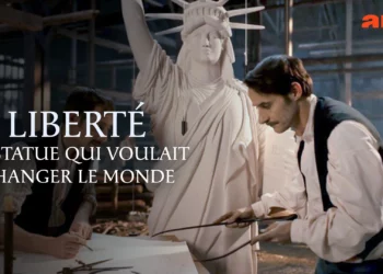 Chut on écoute la télé! la quotidienne de ce Samedi 26 Septembre 2026 en réécoute ici