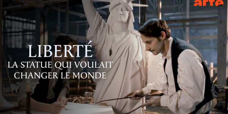 Chut on écoute la télé! la quotidienne de ce Samedi 26 Septembre 2026 en réécoute ici