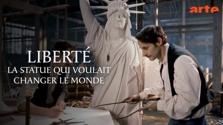 Chut on écoute la télé! la quotidienne de ce Samedi 26 Septembre 2026 en réécoute ici