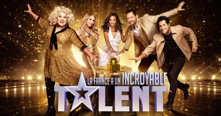 Chut on écoute la télé! la quotidienne de ce Mercredi 7 Octobre 2026 en réécoute ici