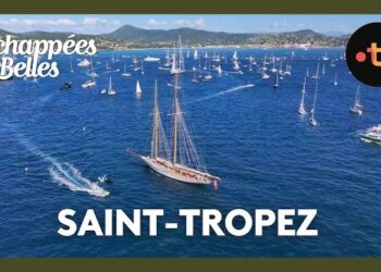 Chut on écoute la télé! la quotidienne de ce Samedi 12 Septembre 2026 en réécoute ici