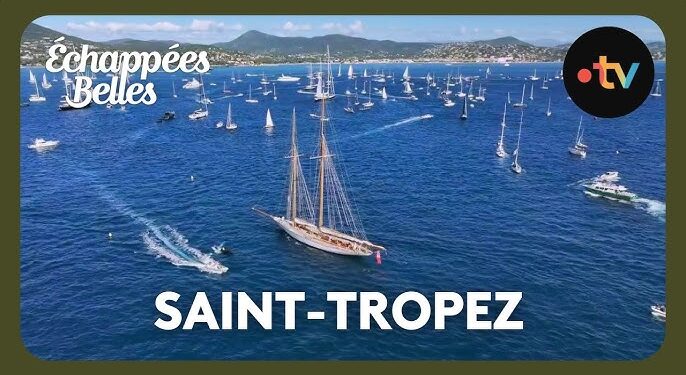 Chut on écoute la télé! la quotidienne de ce Samedi 12 Septembre 2026 en réécoute ici