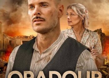 Chut on écoute la télé! la quotidienne de ce Jeudi 24 Septembre 2026 en réécoute ici