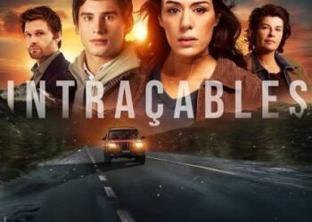 Chut on écoute la télé! la quotidienne de ce Jeudi 8 Octobre 2026 en réécoute ici