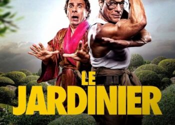 Chut on écoute la télé! la quotidienne de ce Vendredi 11 Septembre 2026 en réécoute ici