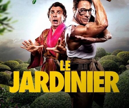 Chut on écoute la télé! la quotidienne de ce Vendredi 11 Septembre 2026 en réécoute ici