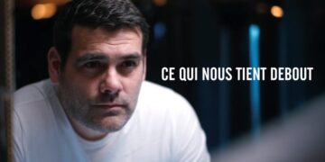 Chut on écoute la télé! la quotidienne de ce Mardi 15 Septembre 2026 en réécoute ici