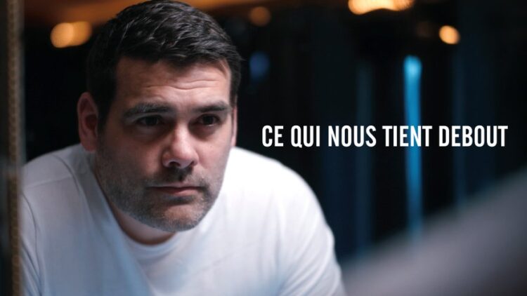 Chut on écoute la télé! la quotidienne de ce Mardi 15 Septembre 2026 en réécoute ici