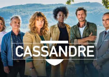 Chut on écoute la télé! la quotidienne de ce Samedi 19 Septembre 2026 en réécoute ici