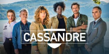 Chut on écoute la télé! la quotidienne de ce Samedi 19 Septembre 2026 en réécoute ici