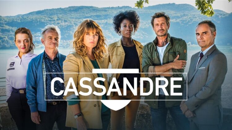 Chut on écoute la télé! la quotidienne de ce Samedi 19 Septembre 2026 en réécoute ici