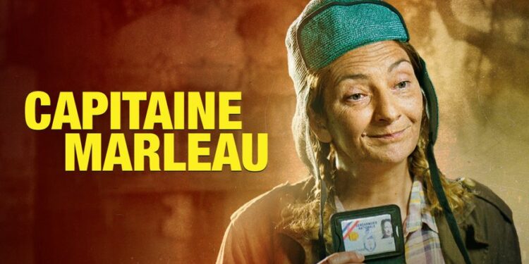 Chut on écoute la télé! la quotidienne de ce Vendredi 18 Septembre 2026 en réécoute ici