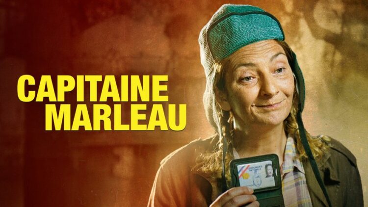 Chut on écoute la télé! la quotidienne de ce Vendredi 18 Septembre 2026 en réécoute ici