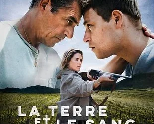 Chut on écoute la télé! la quotidienne de ce Lundi 19 Octobre 2026 en réécoute ici