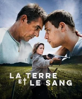 Chut on écoute la télé! la quotidienne de ce Lundi 19 Octobre 2026 en réécoute ici