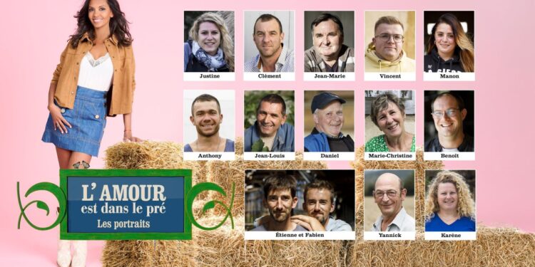Chut on écoute la télé! la quotidienne de ce Lundi 26 Octobre 2026 en réécoute ici